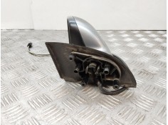 Recambio de retrovisor izquierdo para peugeot 307 break / sw (s1) sw referencia OEM IAM 96577210   2