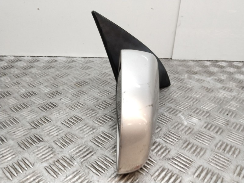 Recambio de retrovisor derecho para daewoo lacetti hatchback (klan) 1.6 referencia OEM IAM 96545714  