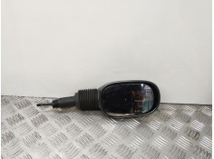 Recambio de retrovisor izquierdo para ford ka (rb_) 1.3 i rocam referencia OEM IAM 97KB17682ARYYD9