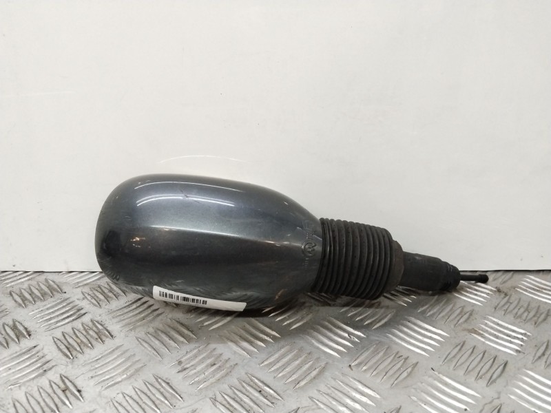 Recambio de retrovisor izquierdo para ford ka (rb_) 1.3 i rocam referencia OEM IAM 97KB17682ARYYD9  