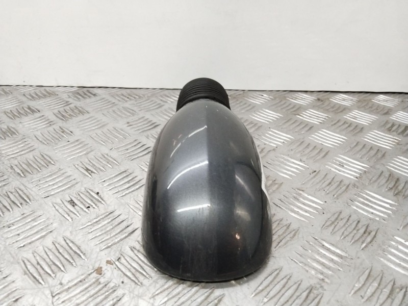 Recambio de retrovisor izquierdo para ford ka (rb_) 1.3 i rocam referencia OEM IAM 97KB17682ARYYD9  