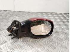 Recambio de retrovisor derecho para citroën xsara picasso 1.6 referencia OEM IAM 96570980XT  
