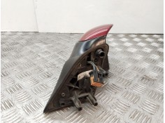 Recambio de retrovisor derecho para citroën xsara picasso 1.6 referencia OEM IAM 96570980XT   2