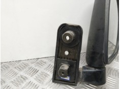 Recambio de retrovisor derecho para hyundai h 1 h 1 combi con quinta puerta referencia OEM IAM 97989900   2