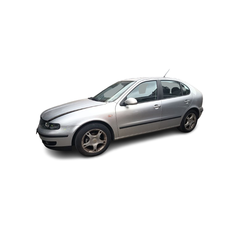 SEAT LEON (1M1) - imagen 2
