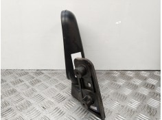 Recambio de retrovisor izquierdo para hyundai h 1 h 1 combi con quinta puerta referencia OEM IAM 97989900   2
