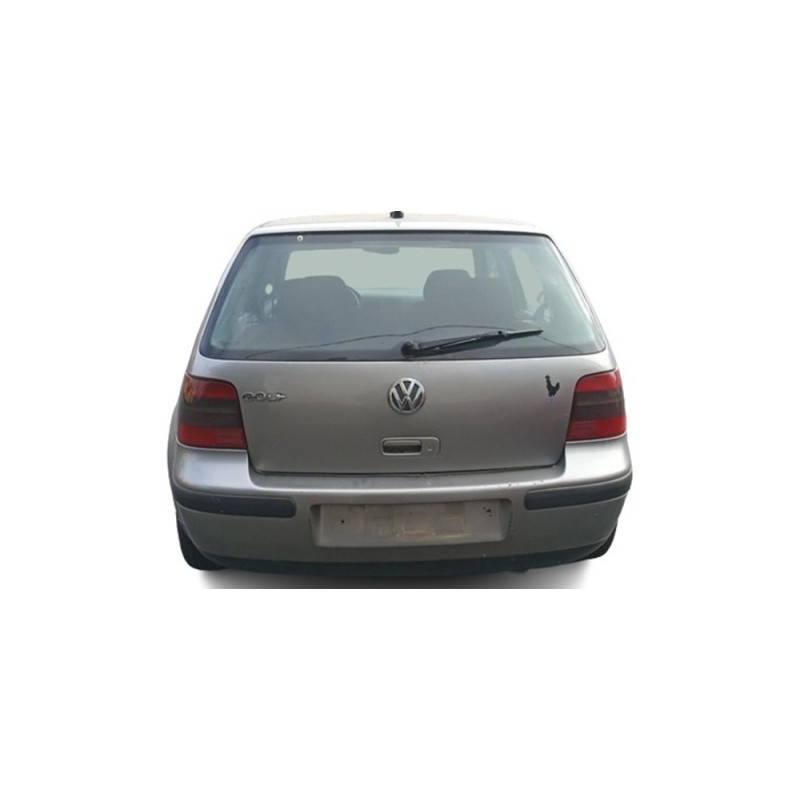 VOLKSWAGEN GOLF IV BERLINA (1J1) - imagen 2