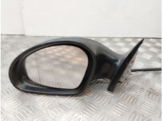Recambio de retrovisor izquierdo para seat ibiza (6l1) stella referencia OEM IAM 6L1857501H  