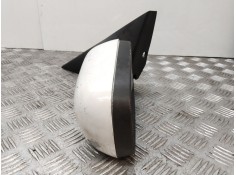 Recambio de retrovisor izquierdo para renault scenic ii 1.4 16v referencia OEM IAM 12354060   2
