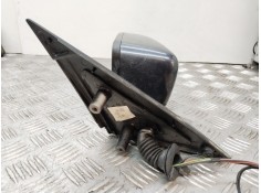 Recambio de retrovisor izquierdo para bmw serie 5 berlina (e39) 523i referencia OEM IAM 51168266601   2