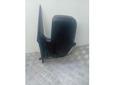 Recambio de retrovisor izquierdo para mercedes-benz sprinter 2-t furgoneta (b901, b902) 213 cdi (901.661, 901.662, 902.661, 902.