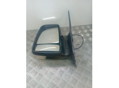 Recambio de retrovisor izquierdo para mercedes-benz sprinter 2-t furgoneta (b901, b902) 213 cdi (901.661, 901.662, 902.661, 902. 2