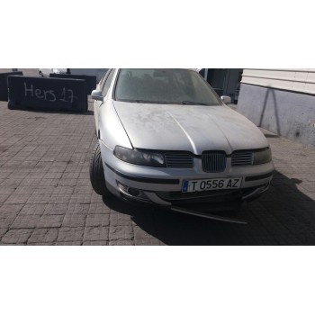 SEAT TOLEDO (1M2)