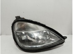 Recambio de faro derecho para mercedes-benz clase a (w168) 170 cdi (168.008) referencia OEM IAM 084401118R  