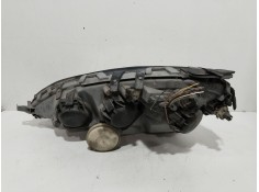 Recambio de faro derecho para mercedes-benz clase a (w168) 170 cdi (168.008) referencia OEM IAM 084401118R   2