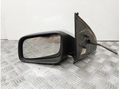 Recambio de retrovisor izquierdo para opel astra g hatchback (t98) 1.6 (f08, f48) referencia OEM IAM 259501  