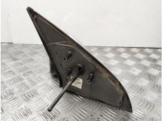 Recambio de retrovisor izquierdo para opel astra g hatchback (t98) 1.6 (f08, f48) referencia OEM IAM 259501   2