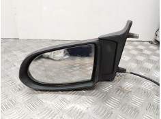 Recambio de retrovisor izquierdo para opel zafira / zafira family b (a05) 2.0 (m75) referencia OEM IAM VM6169EHL  
