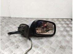 Recambio de retrovisor derecho para renault laguna ii (bg0/1_) 1.9 dci (bg08, bg0g) referencia OEM IAM 96577209