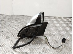 Recambio de retrovisor derecho para renault laguna ii (bg0/1_) 1.9 dci (bg08, bg0g) referencia OEM IAM 96577209   2