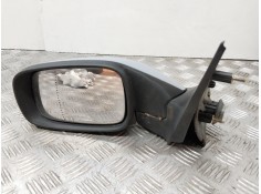RETROVISOR IZQUIERDO 014128 