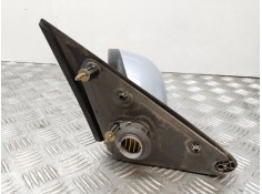 RETROVISOR IZQUIERDO 014128  2