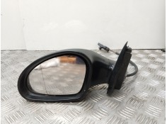 Recambio de retrovisor izquierdo para seat ibiza iii (6l1) 1.9 tdi referencia OEM IAM 876047  