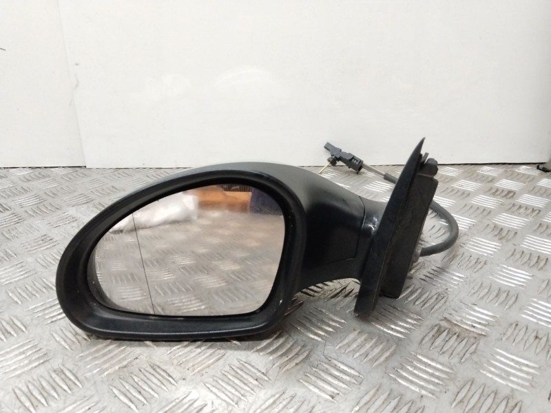 Recambio de retrovisor izquierdo para seat ibiza iii (6l1) 1.9 tdi referencia OEM IAM 876047  
