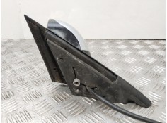Recambio de retrovisor izquierdo para seat ibiza iii (6l1) 1.9 tdi referencia OEM IAM 876047   2
