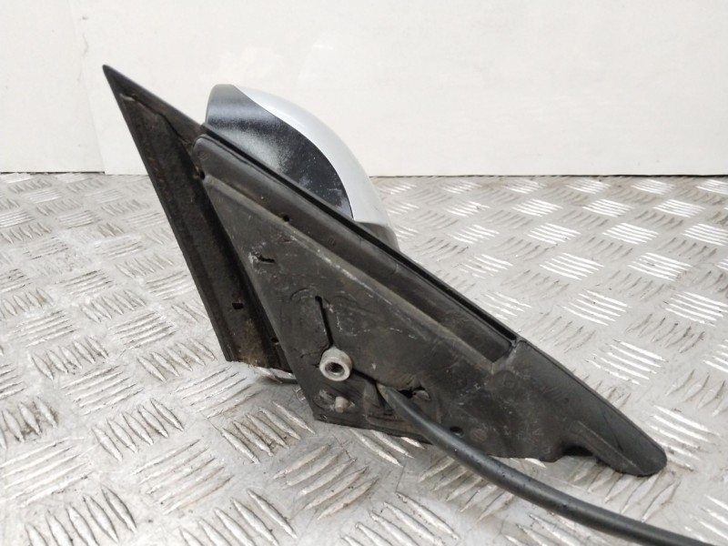 Recambio de retrovisor izquierdo para seat ibiza iii (6l1) 1.9 tdi referencia OEM IAM 876047  