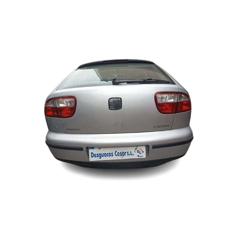 SEAT LEON (1M1) - imagen 3