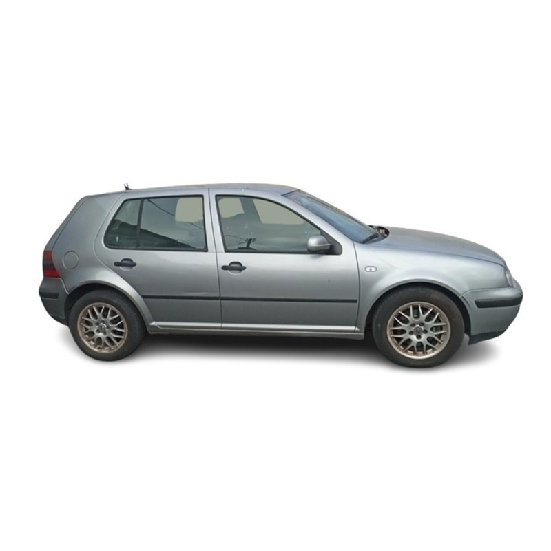 VOLKSWAGEN GOLF IV BERLINA (1J1) - imagen 3