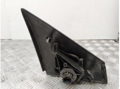Recambio de retrovisor izquierdo para renault megane i (ba0/1_) 1.9 dci (ba05, ba1f) referencia OEM IAM 12353060   2