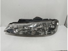 Recambio de faro izquierdo para peugeot 406 berlina (s1/s2) stdt referencia OEM IAM 9630423277  