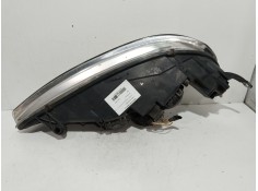 Recambio de faro izquierdo para peugeot 406 berlina (s1/s2) stdt referencia OEM IAM 9630423277   2