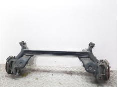 Recambio de puente trasero para mazda cx-3 center-line referencia OEM IAM   