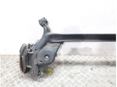 Recambio de puente trasero para mazda cx-3 center-line referencia OEM IAM    2