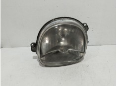 Recambio de faro izquierdo para renault twingo i (c06_) 1.2 (c066, c068) referencia OEM IAM 8200022894C