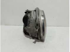 Recambio de faro izquierdo para renault twingo i (c06_) 1.2 (c066, c068) referencia OEM IAM 8200022894C   2