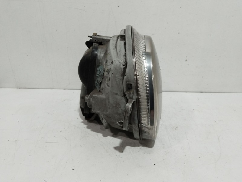 Recambio de faro izquierdo para renault twingo i (c06_) 1.2 (c066, c068) referencia OEM IAM 8200022894C  