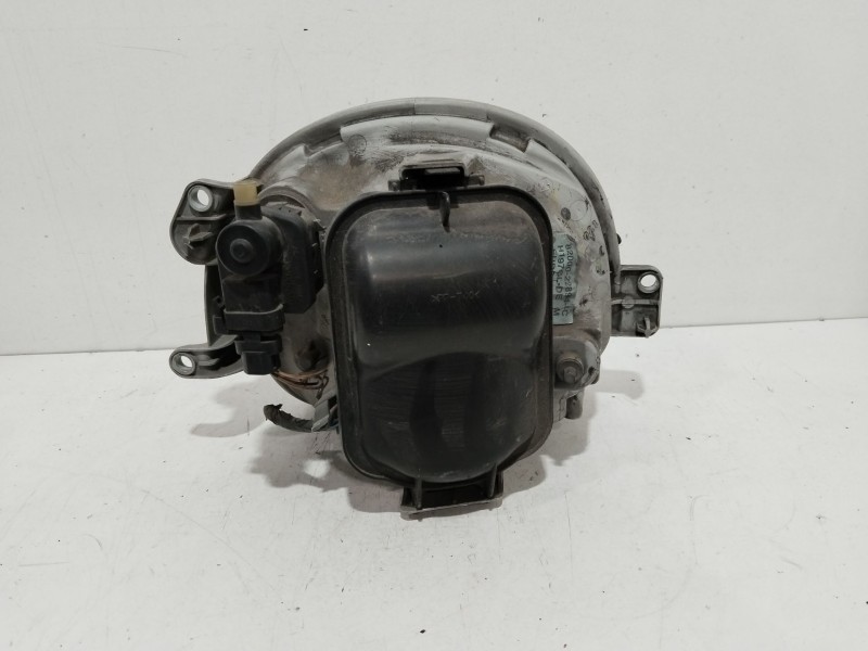 Recambio de faro izquierdo para renault twingo i (c06_) 1.2 (c066, c068) referencia OEM IAM 8200022894C  