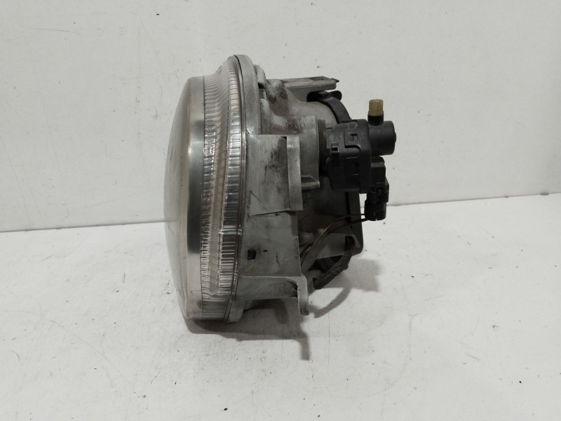 Recambio de faro izquierdo para renault twingo i (c06_) 1.2 (c066, c068) referencia OEM IAM 8200022894C  