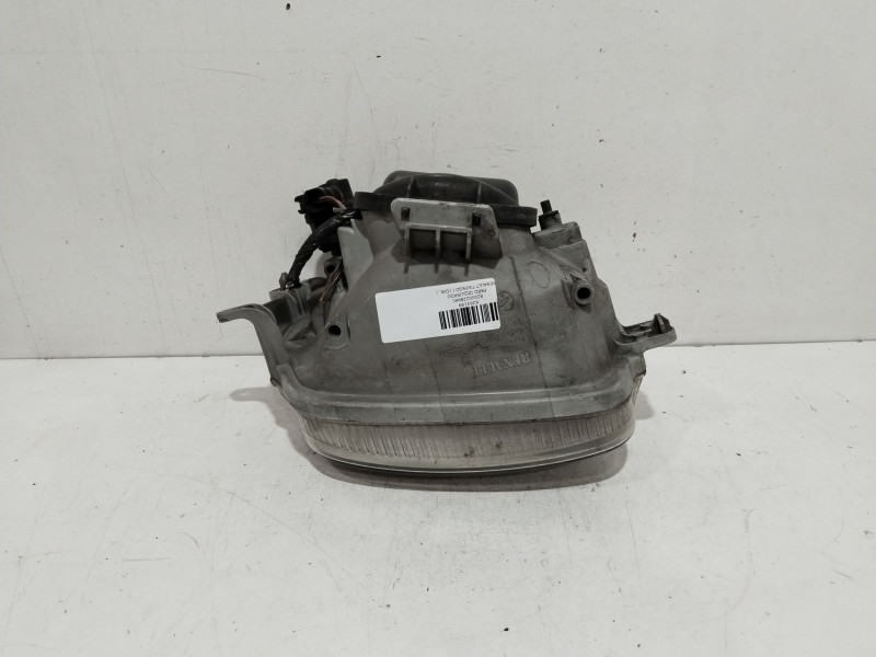 Recambio de faro izquierdo para renault twingo i (c06_) 1.2 (c066, c068) referencia OEM IAM 8200022894C  