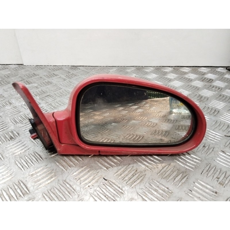 Recambio de retrovisor derecho para hyundai coupe (j2) 1.6 fx coupe referencia OEM IAM 8760627500  