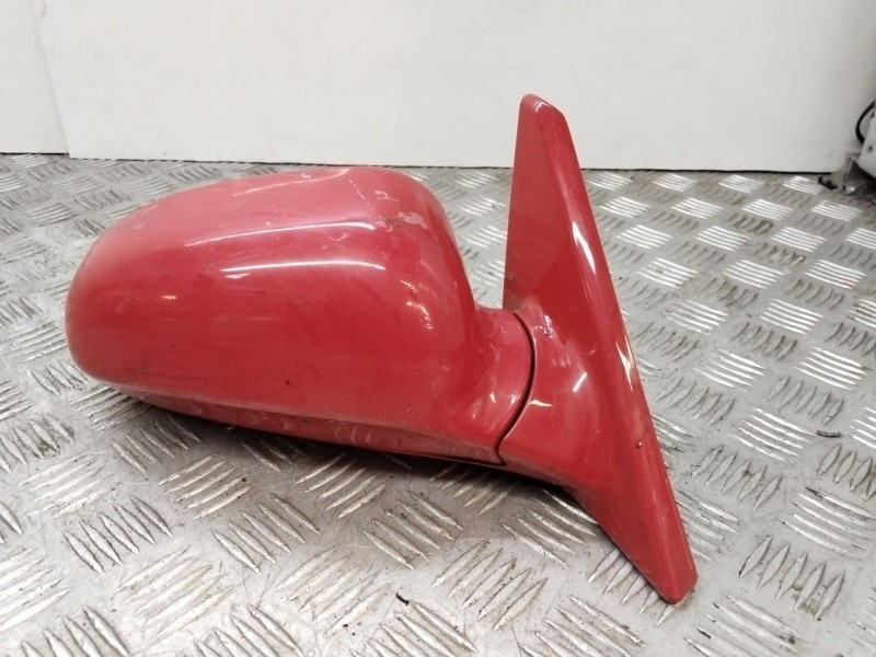 Recambio de retrovisor derecho para hyundai coupe (j2) 1.6 fx coupe referencia OEM IAM 8760627500  