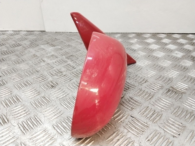 Recambio de retrovisor derecho para hyundai coupe (j2) 1.6 fx coupe referencia OEM IAM 8760627500  