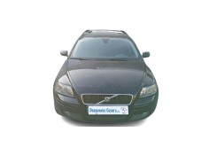 volvo v50 (545) del año 2006