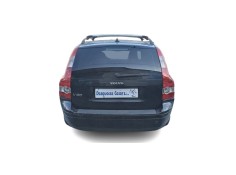 volvo v50 (545) del año 2006 2