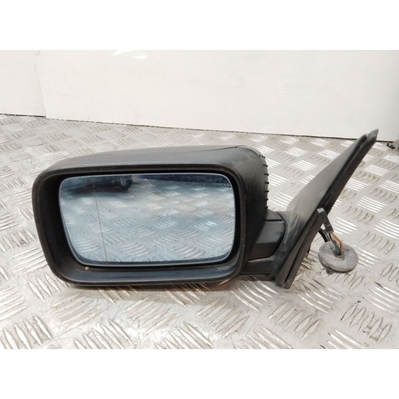 Recambio de retrovisor izquierdo para bmw 3 (e36) 318 tds referencia OEM IAM 81444710  