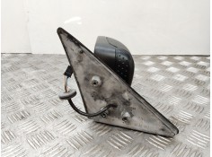 Recambio de retrovisor izquierdo para bmw 3 (e36) 318 tds referencia OEM IAM 81444710   2